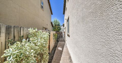1910 Black Sand Drive, Reno, NV 89521 Photo