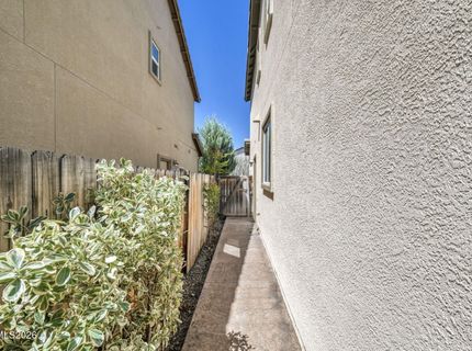 1910 Black Sand Drive, Reno, NV 89521 Photo