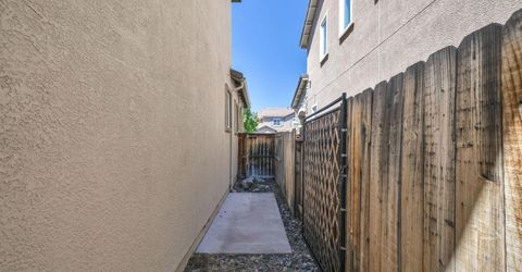 1910 Black Sand Drive, Reno, NV 89521 Photo