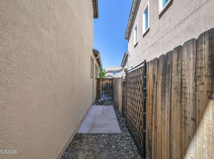 1910 Black Sand Drive, Reno, NV 89521 Photo