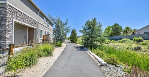 1910 Black Sand Drive, Reno, NV 89521 Photo