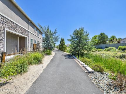 1910 Black Sand Drive, Reno, NV 89521 Photo