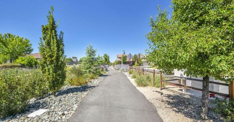 1910 Black Sand Drive, Reno, NV 89521 Photo