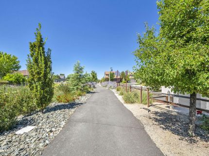 1910 Black Sand Drive, Reno, NV 89521 Photo