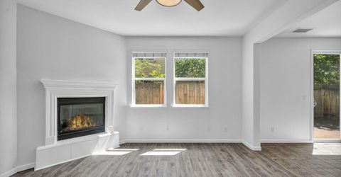 1910 Black Sand Drive, Reno, NV 89521 Photo