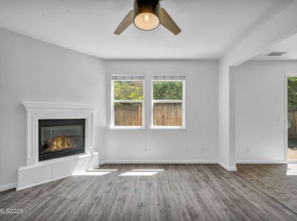 1910 Black Sand Drive, Reno, NV 89521 Photo