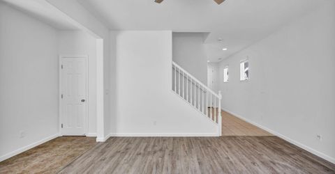 1910 Black Sand Drive, Reno, NV 89521 Photo