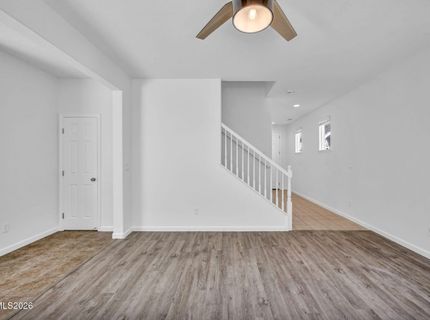 1910 Black Sand Drive, Reno, NV 89521 Photo