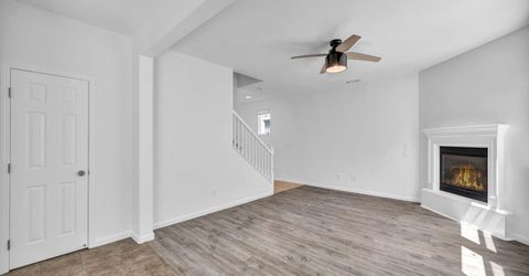 1910 Black Sand Drive, Reno, NV 89521 Photo