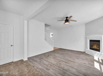 1910 Black Sand Drive, Reno, NV 89521 Photo