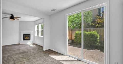 1910 Black Sand Drive, Reno, NV 89521 Photo