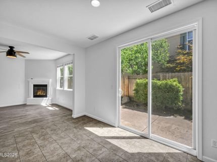 1910 Black Sand Drive, Reno, NV 89521 Photo