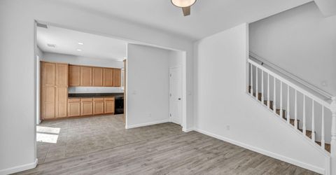 1910 Black Sand Drive, Reno, NV 89521 Photo