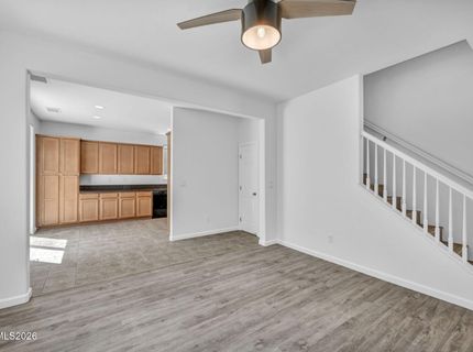 1910 Black Sand Drive, Reno, NV 89521 Photo