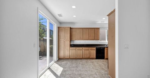 1910 Black Sand Drive, Reno, NV 89521 Photo