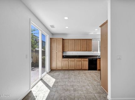 1910 Black Sand Drive, Reno, NV 89521 Photo