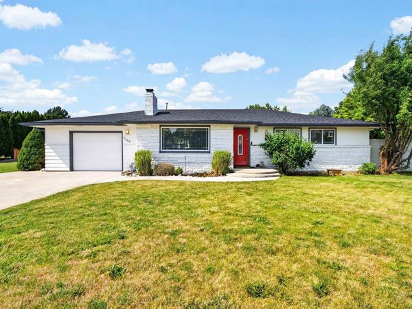 7100 W Poplar Street, Boise, ID 83704