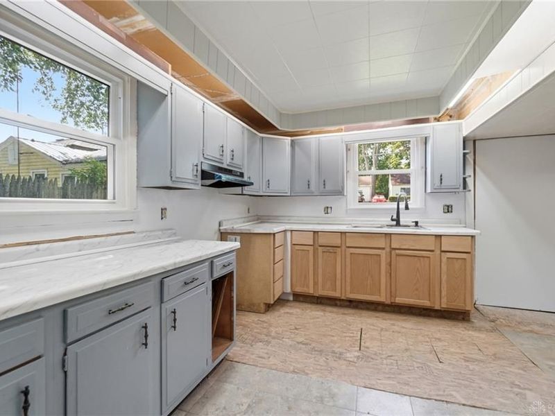 140 E Keller Street, Bradford, OH 45308 Photo 10