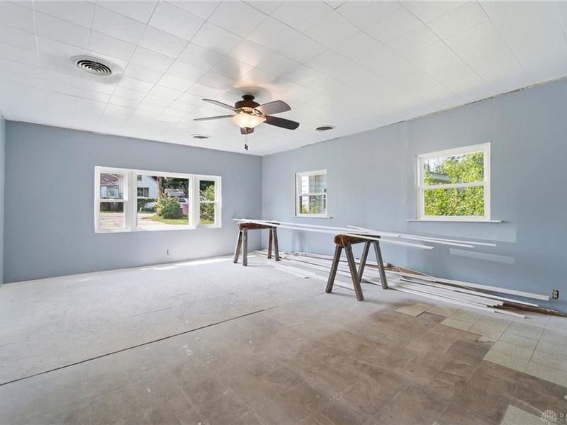 140 E Keller Street, Bradford, OH 45308 Photo 14