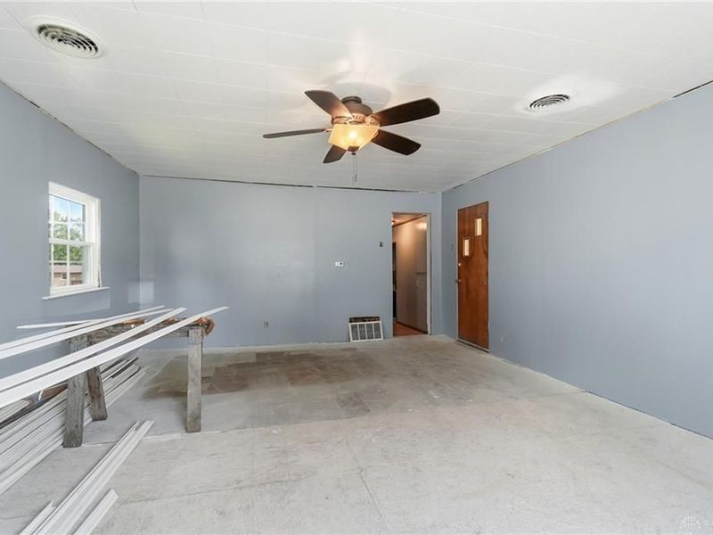 140 E Keller Street, Bradford, OH 45308 Photo 16