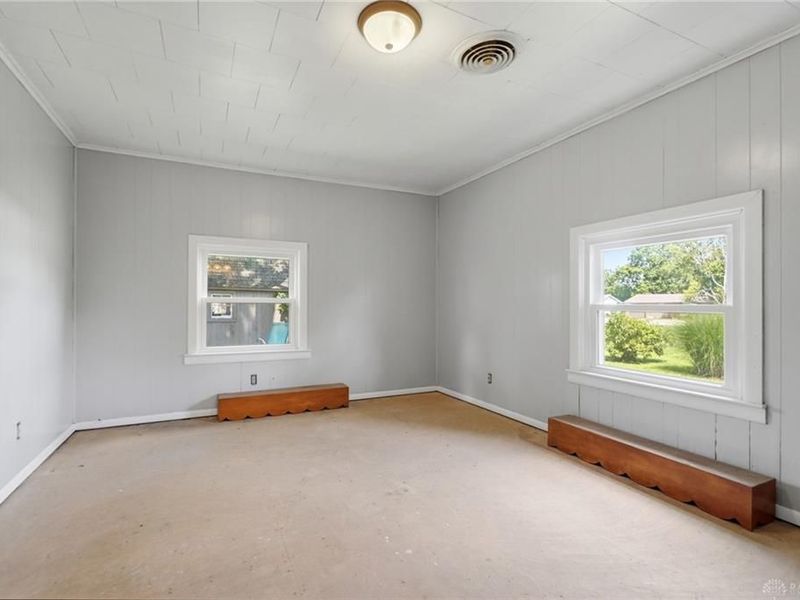 140 E Keller Street, Bradford, OH 45308 Photo 17