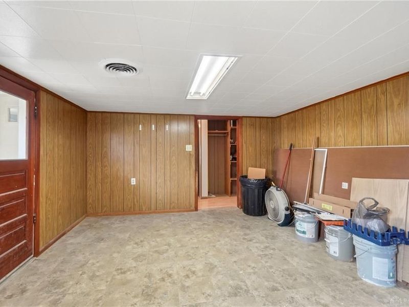 140 E Keller Street, Bradford, OH 45308 Photo 6
