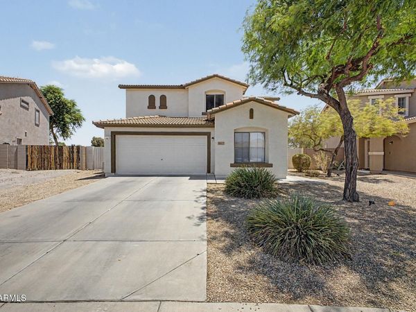 9917 W MIAMI Street, Tolleson, AZ 85353