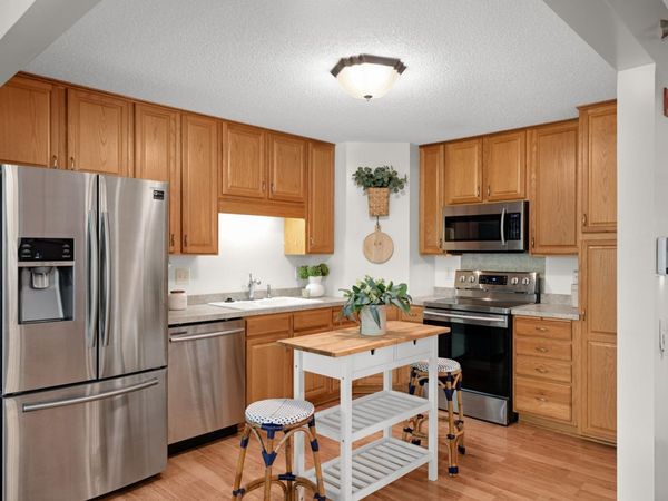 18400 Euclid Street, Unit 357, Farmington, MN 55024