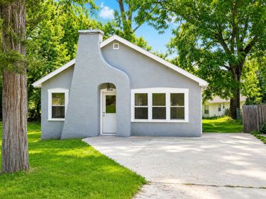 1916 Albion Avenue, Fairmont, MN 56031