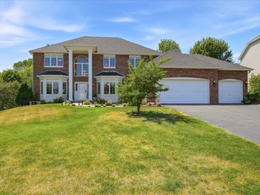 6262 Hedgecroft Avenue S, Cottage Grove, MN 55016