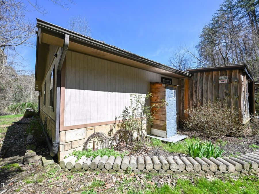 Property Image 42