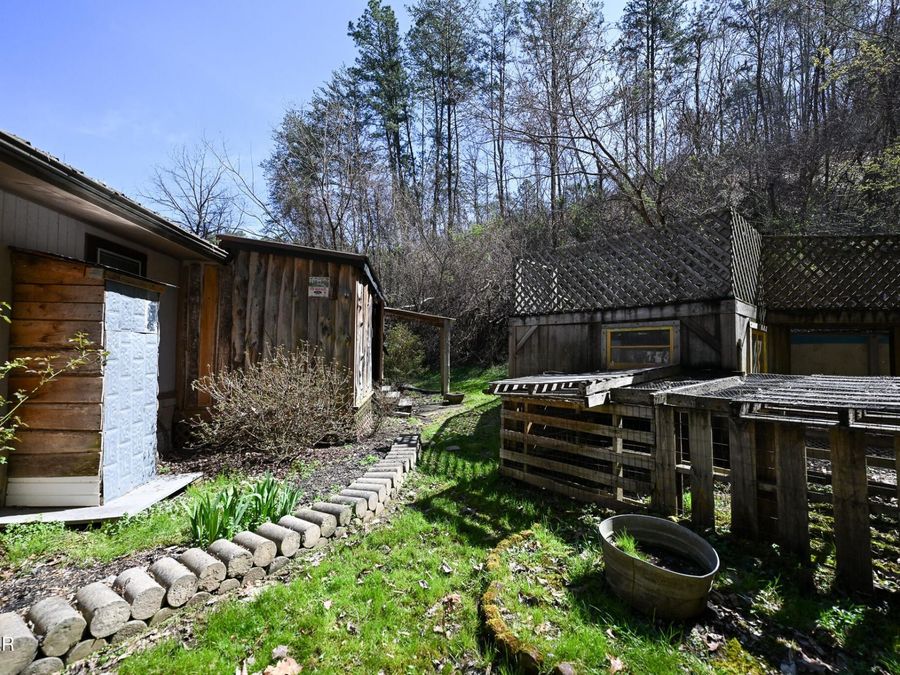 Property Image 43