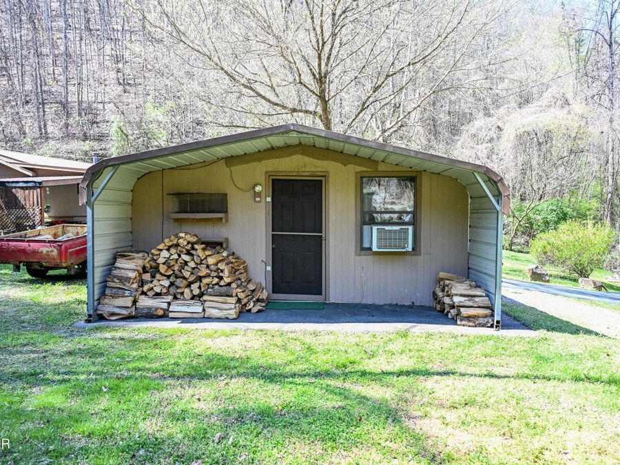 Property Image 46