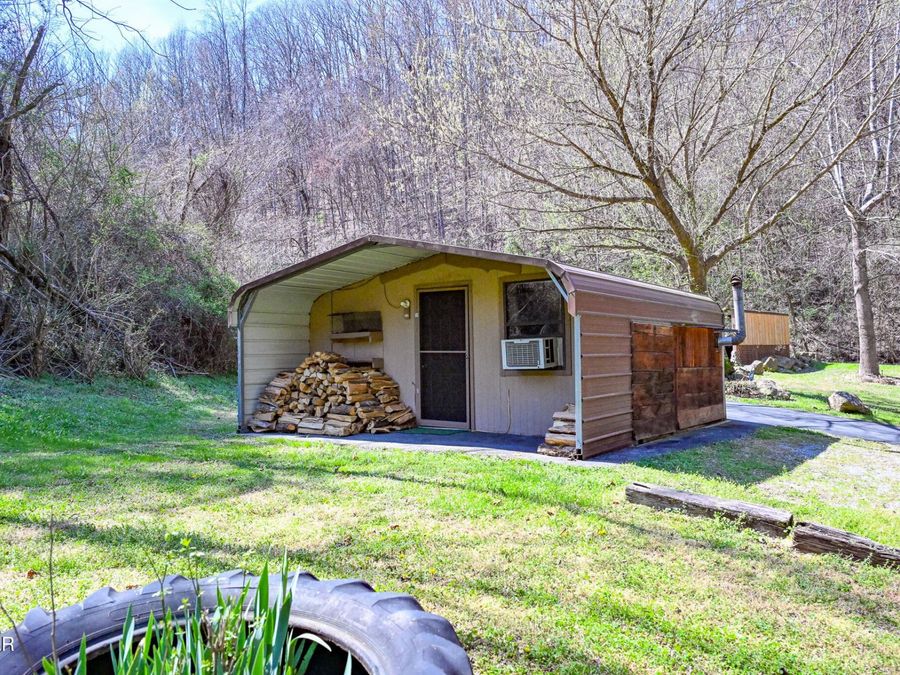 Property Image 47