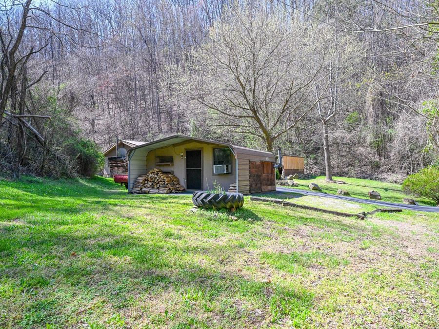 Property Image 48