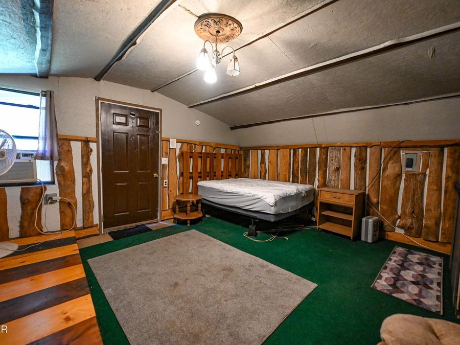 Property Image 52
