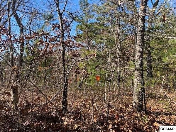 71 Poplar Place , Unit 71, Sevierville, TN 37876