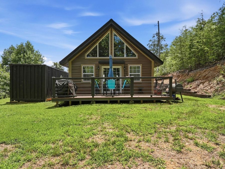 Property Image 17