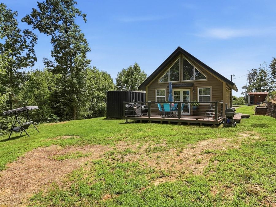 Property Image 18