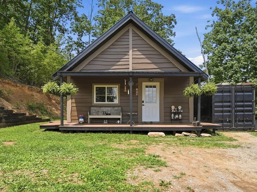 Property Image 5