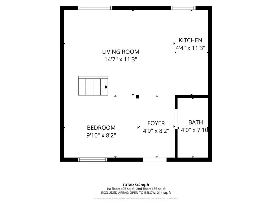 Property Image 66