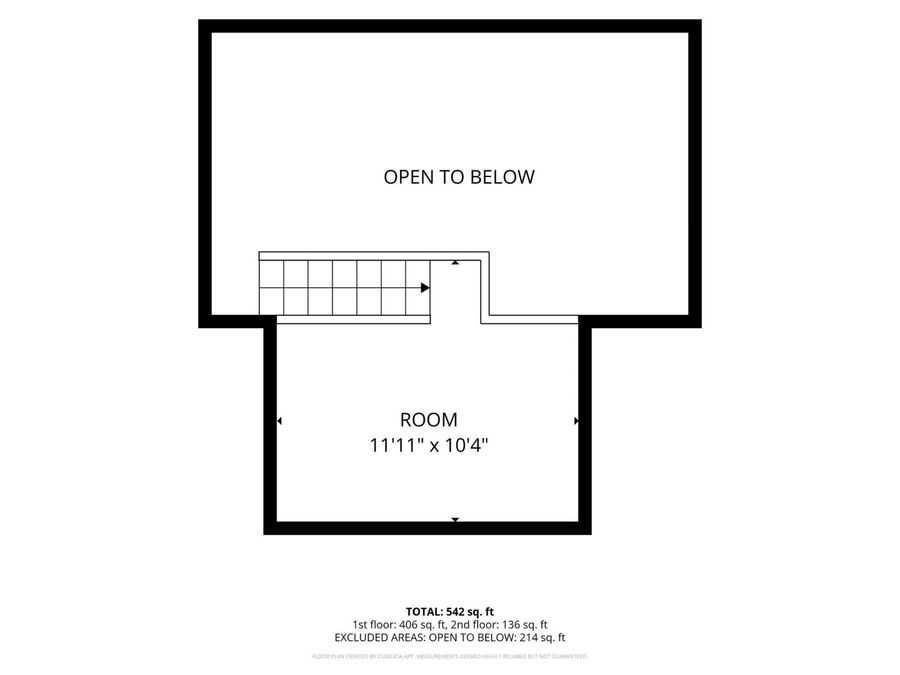 Property Image 67