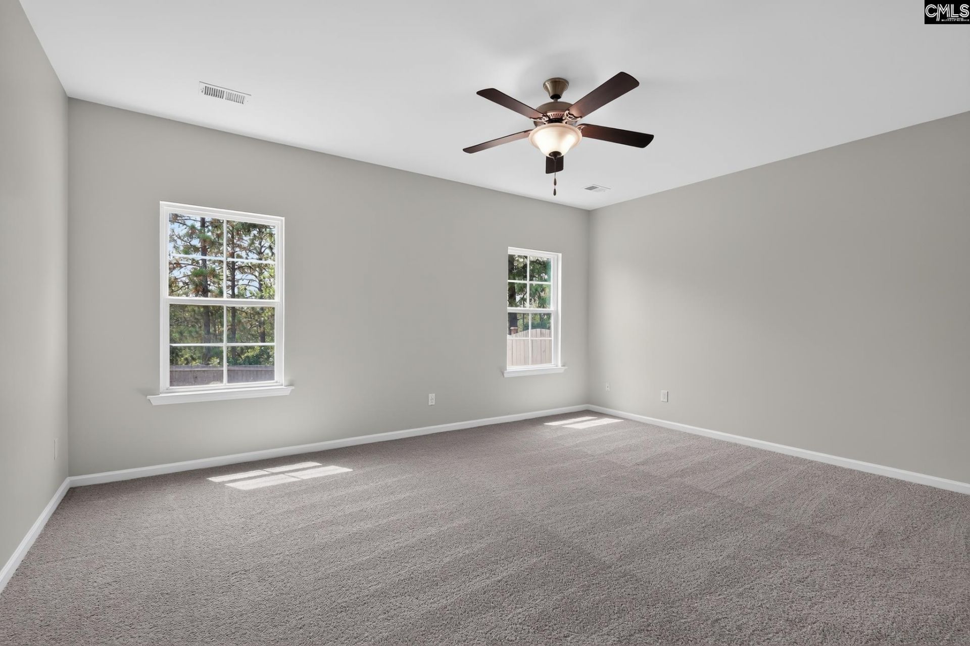 207 Aldergate Drive  Photo 13