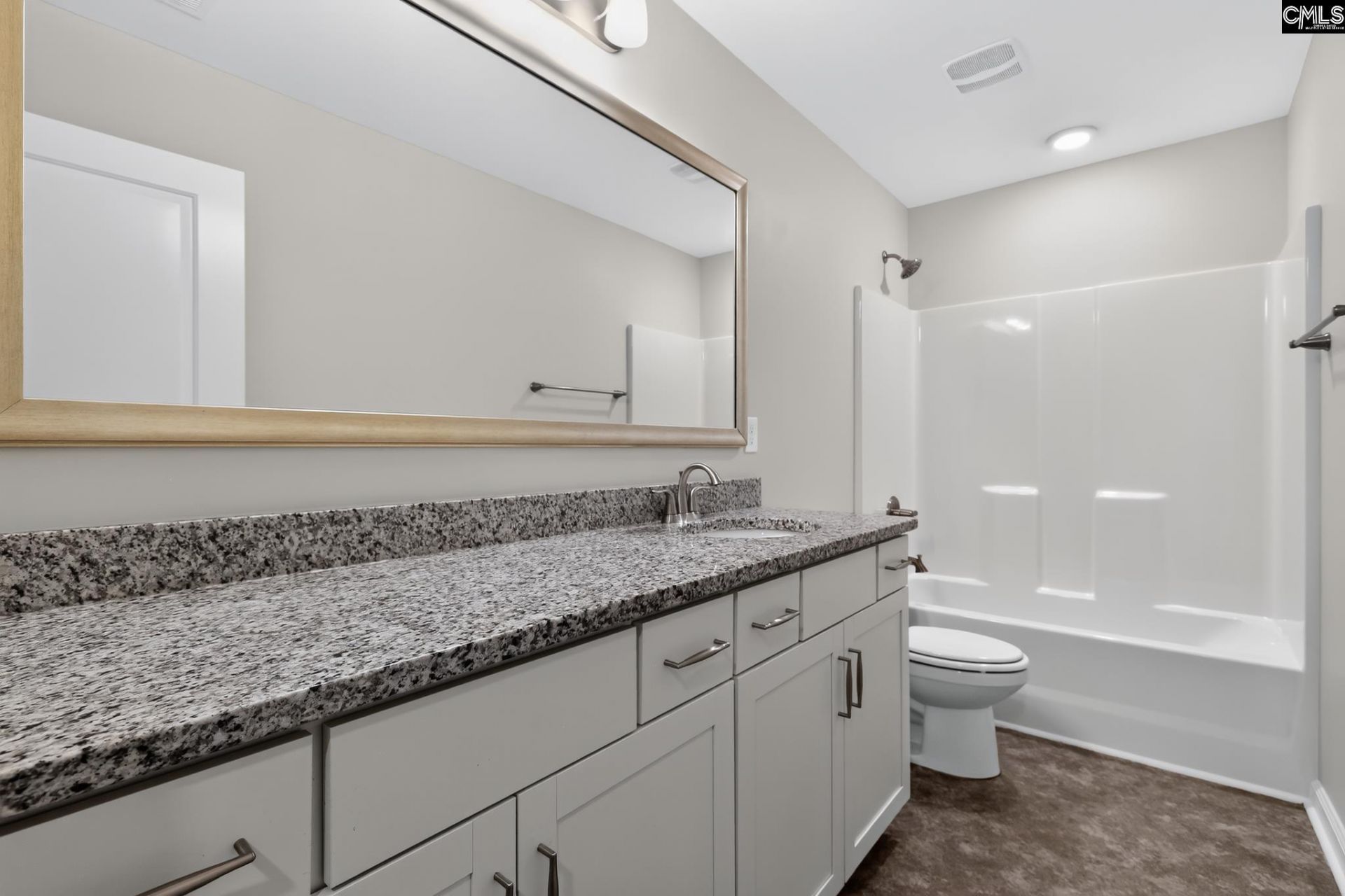 207 Aldergate Drive  Photo 19