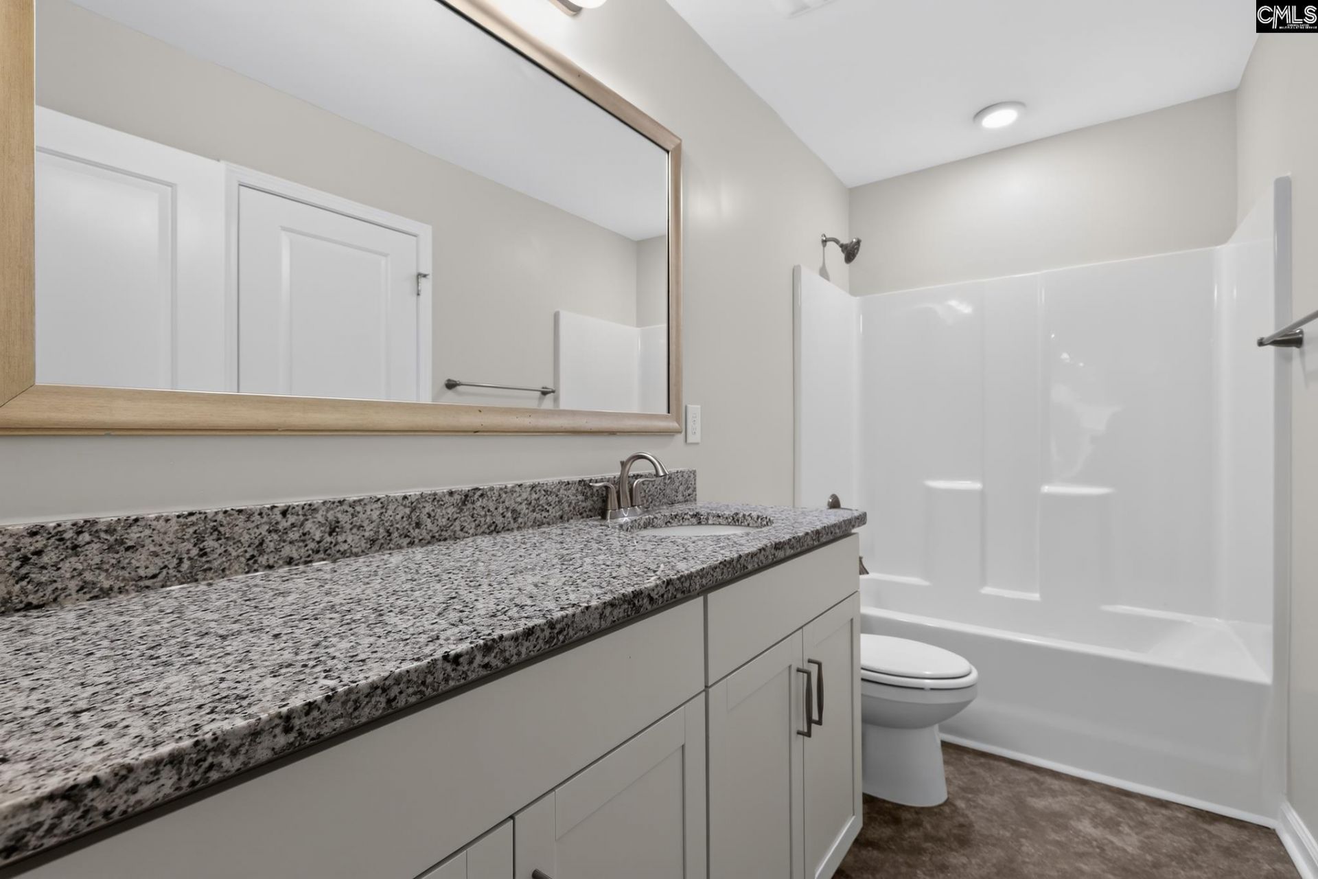 207 Aldergate Drive  Photo 21