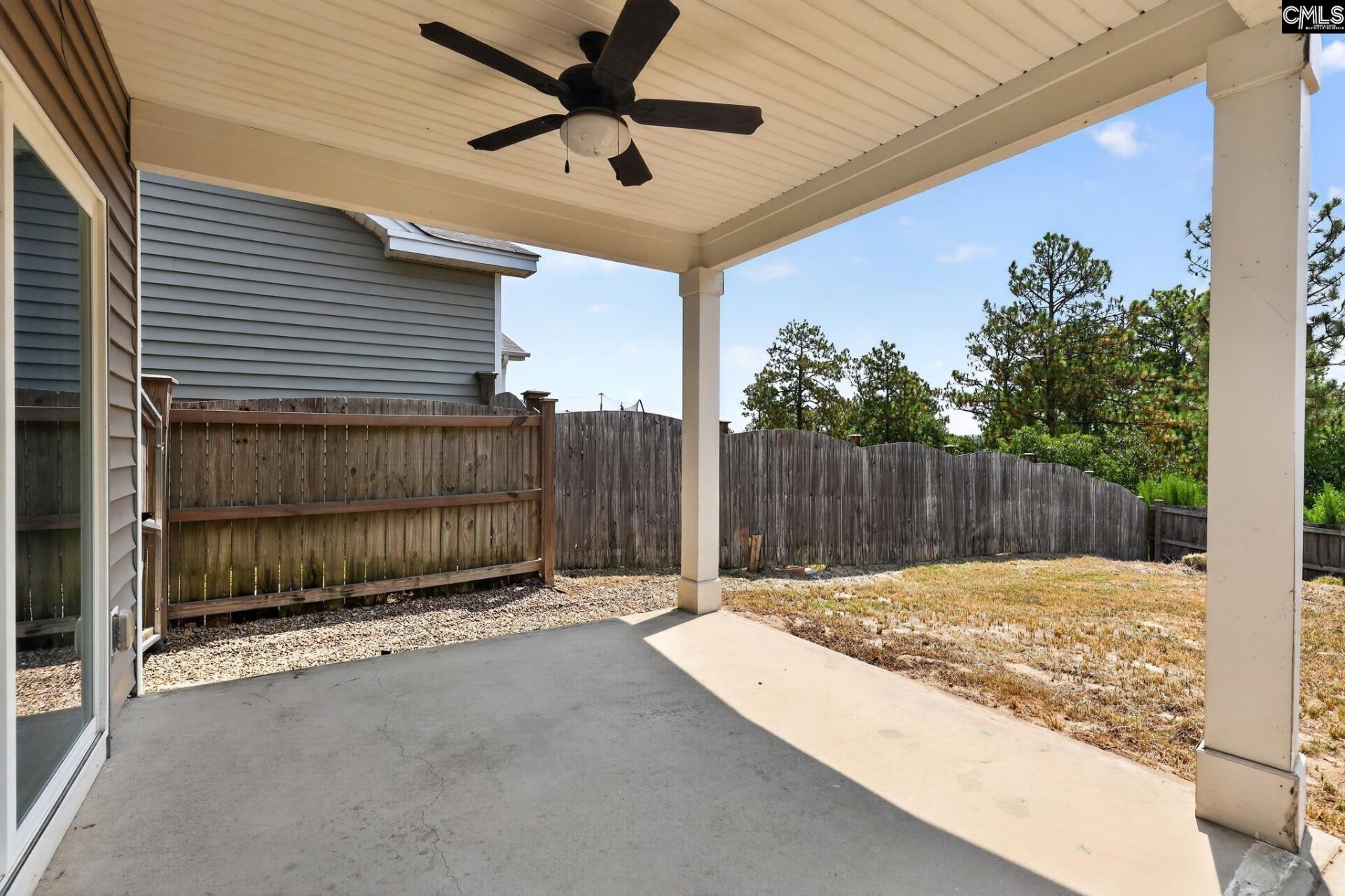 207 Aldergate Drive  Photo 22