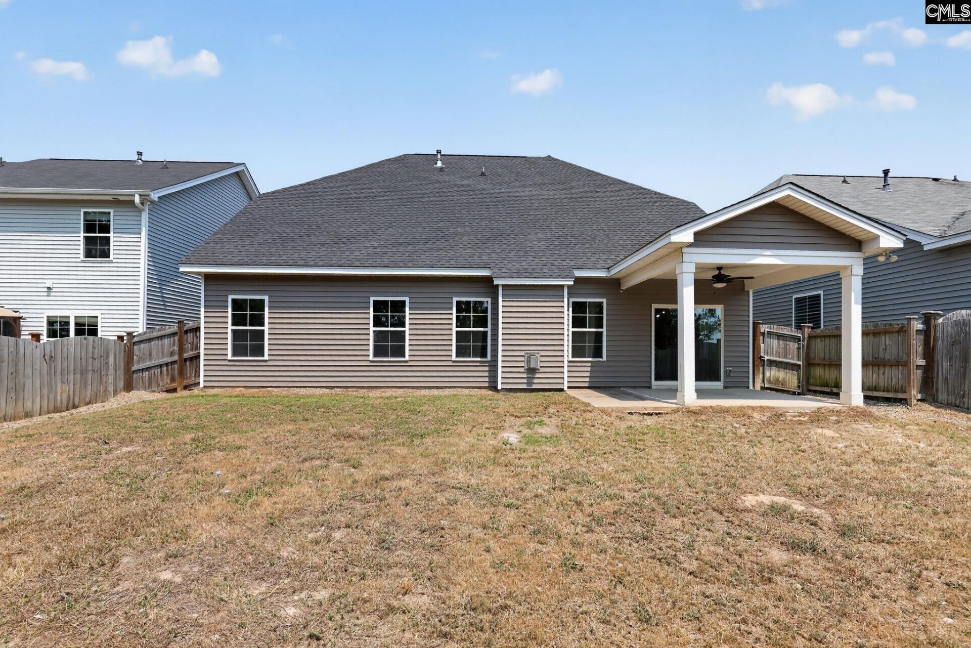207 Aldergate Drive  Photo 23
