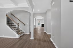207 Aldergate Drive  photo 4