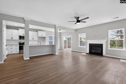 207 Aldergate Drive  photo 4