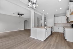 207 Aldergate Drive  photo 4
